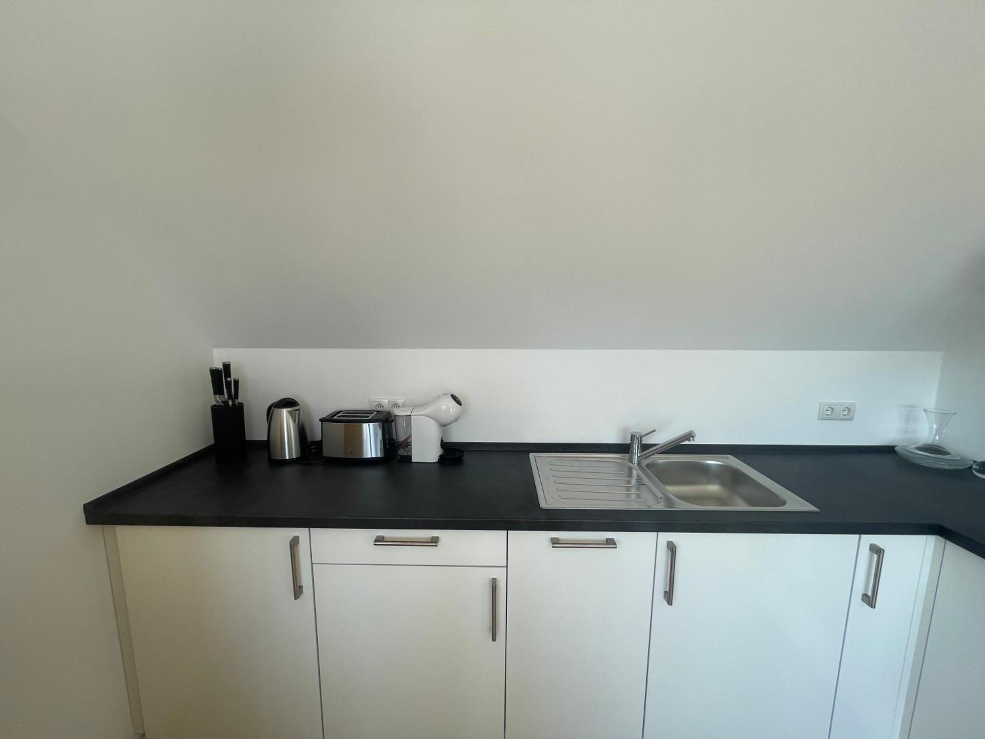 Rueckzugsort Im Rebenmeer Mit Terrasse, Grill & Parkplatz Venningen Esterno foto